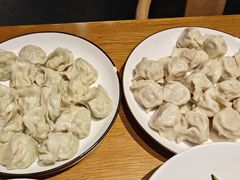 -伊喜饺子·烤鸭(五道口学院路店)
