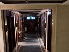 -华医影院足道·SPA·按摩(燕郊店)