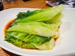 -云山茶餐厅(广东大厦店)