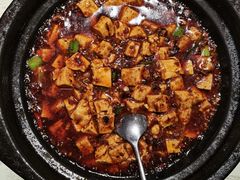 -朝郡酒家·粤菜(燕大星苑店)