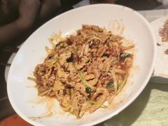 -太守宴·蘭院(天塔店)