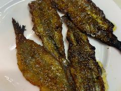 -万顺啤酒屋(皇寺路店)