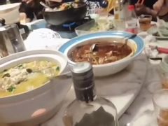 -徽州月·民间徽菜(浦东总店)