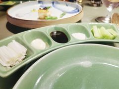 -晟永興烤鸭店(五道口店)