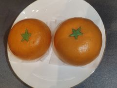 -永膳精致本味湘菜(麓谷店)
