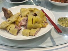 -廣發美食(东晓路店)