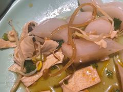 -蜀江龙火锅(339店)