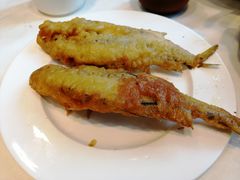 -文杏酒楼(一品天下店)
