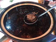 -华兴大酒楼(亿宝大厦店)