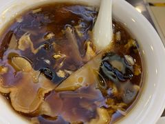 -晋阳饭庄(虎坊桥店)