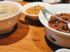 -70年代·江西乡下菜(西乡彩虹城店)