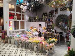 -凯德广场(金牛店)