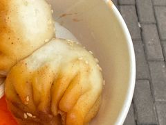 -小路易生煎馆(前进五路店)