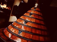 -Tajine Moroccan塔金摩洛哥中东餐厅