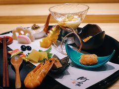 -町家Machiya(泰府·名邸店)