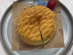 -丰鲤楼•闽南茶楼(仟禧汇店)