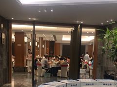 -得尔乐大酒店(南塘店)