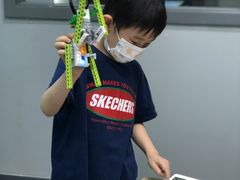 -斯坦星球AI编程·机器人科创·乐高科学·信奥·思维·专注力·STEM·竞赛考级(高新区绿宝广场龙湖狮山天街学习中心)