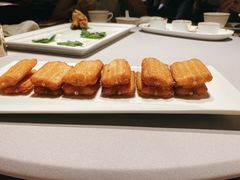 -新荣记(湾仔店)