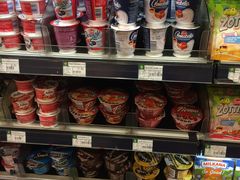 -BHG Market Place(水游城店)