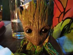 -TZ House音乐现场(来福士中心店)