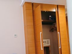-北京望京华彩智选假日酒店