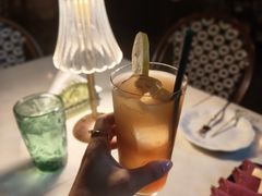 -LE MISSMORE餐酒吧(茉念西里店)