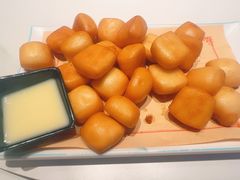 -胖太太四川麻辣排骨串(镇江路分店)
