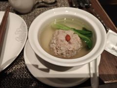 -十里弄堂(K11店)