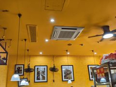 -锅贴王小吃(南大街店)