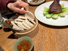 -宁波柏悦酒店·钱湖渔港
