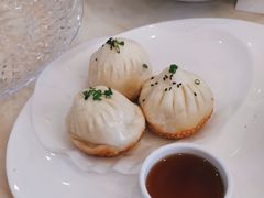 -高老庄新家宴(北斗星广场店)