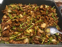 -四季小馆·地道北京小吃(广百店)