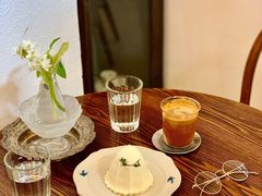 -Ginko银子(青龙街店)