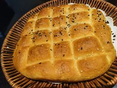 -Mevlana梅夫娜土耳其餐厅·清真