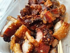 -脆皮五花肉(建东街旗舰店)