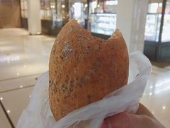 -巴黎贝甜(印象城店)