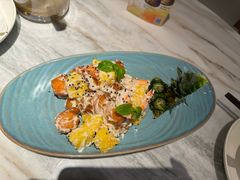 -鹿港小镇(霄云店)