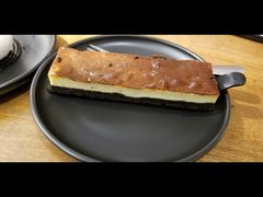 -Nirvana Cafe&Bar(北仓文创街区店)