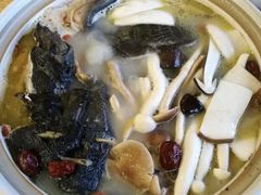 -钦善斋(武侯祠店)