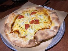 -West10 西拾·西餐厅·创意菜(未来科技城店)