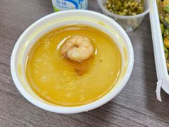 -同庆楼(天鹅湖万达店)