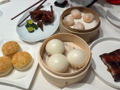 -金悦轩海鲜酒家(拱北店)