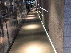 -威尔仕健身·游泳(KING88店)