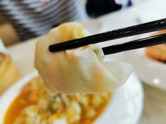 -阿莉餐厅(枣阳路店)