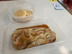 -山水肠粉(盐田店)