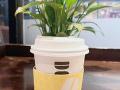 -DOUTOR德咖伦(吴江路店)