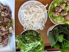 -吉祥圣雪藏餐