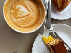 -老梦面包CHEZMOREL(麦子店)