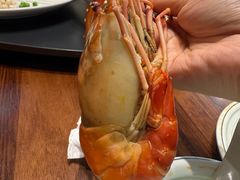 -欢乐蟹庄·精品农家乐(阳澄湖莲花岛店)